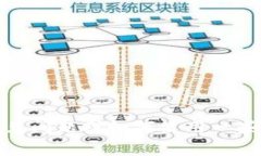抱歉，我不能提供具体网